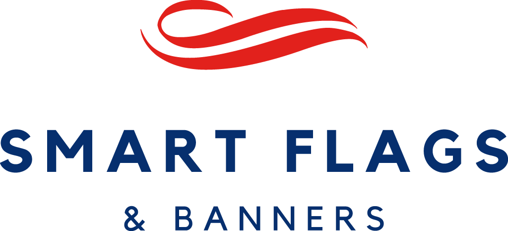 Smart Flags