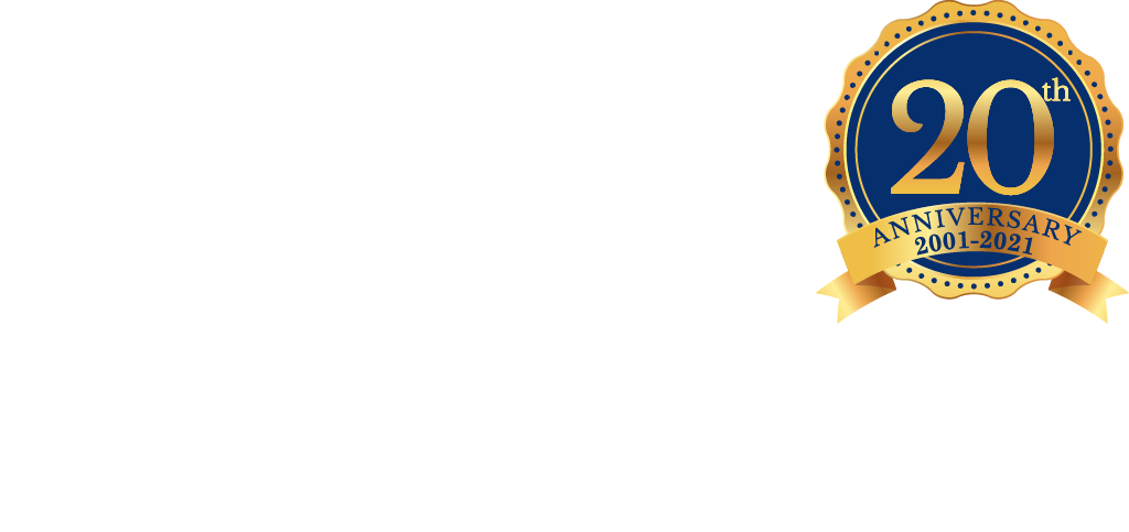 Smart Flags